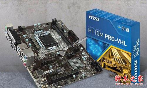 低价入门diy装机 1500元不到赛扬g3930配hd610电脑配置推荐