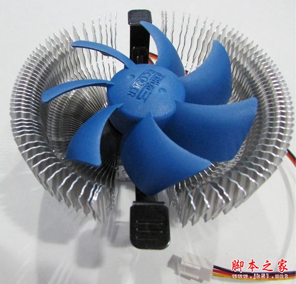 高性价比家用装机 1500元奔腾g4560配hd610电脑配置推荐 