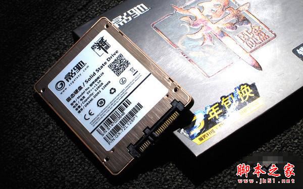高性价比家用装机 1500元奔腾g4560配hd610电脑配置推荐 