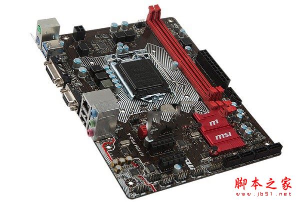 高性价比家用装机 1500元奔腾g4560配hd610电脑配置推荐 