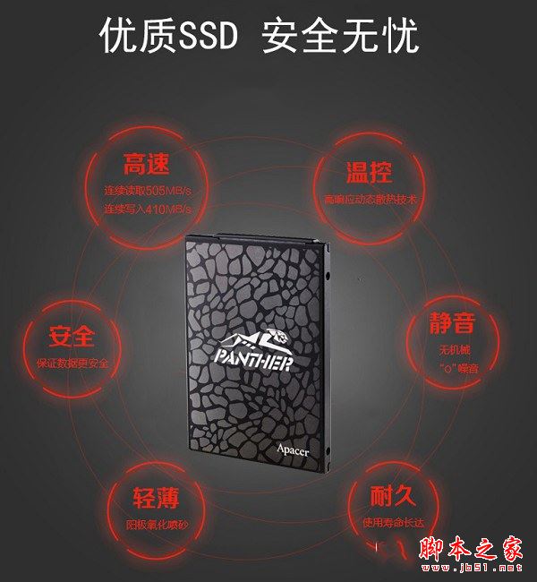 高性价比diy装机 1600元奔腾g4560迷你装机电脑配置推荐