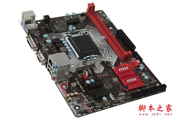 高性价比diy装机 1600元奔腾g4560迷你装机电脑配置推荐