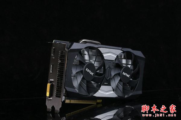 性能均衡搭配整机 3000元左右intel酷睿i3-7100配gtx1050电脑配置推荐 