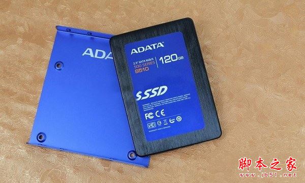 网游无压力 3000元高性价比奔腾g4560配rx470d游戏主机配置推荐