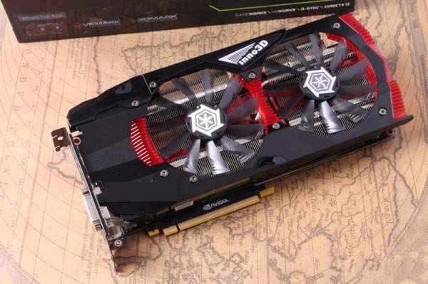 土豪就是任性 万元级i7-7700k配gtx1070高端电脑配置推荐