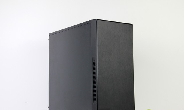 土豪就是任性 万元级i7-7700k配gtx1070高端电脑配置推荐