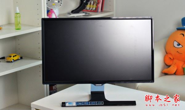 主流中端diy装机平台 6000元i5-7500配gtx1060整套电脑配置推荐