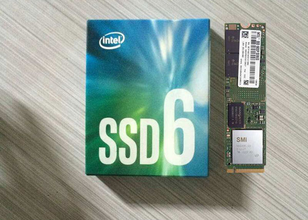 2017顶级发烧配置 i7-7700k/gtx1080ti顶级电脑配置推荐