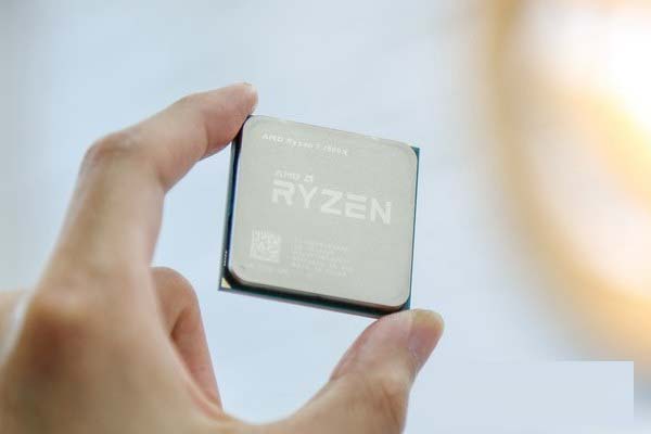 为发烧而生 2万元amd r7-1800x双显卡交火豪华电脑配置推荐