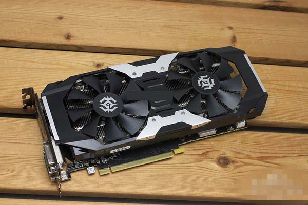 次旗舰装机平台 7500元i7-7700配gtx1060电脑配置推荐