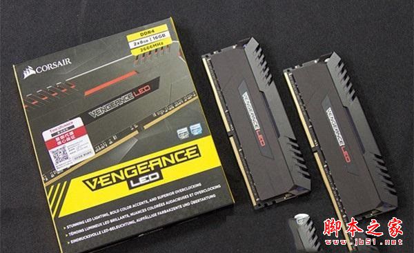 新3a热门装机指南 7000元ryzen7 1700配rx480高端3a电脑配置推荐
