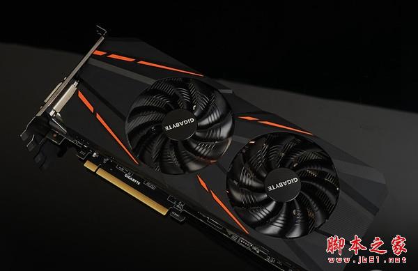 畅玩大型单机 5999元intel全新i5-7500配gtx1060电脑配置推荐
