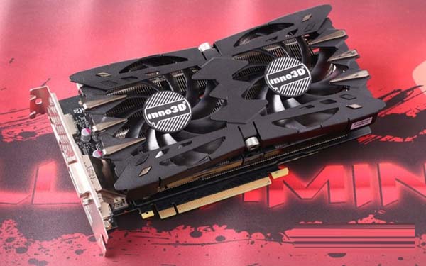 lol全开特效 5000元i5-7500配gtx1060电脑配置推荐