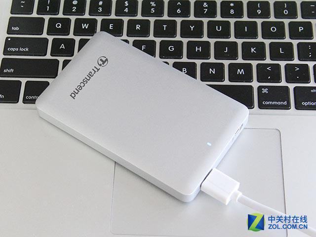 速度超460mb/s！便携式ssd你会买吗？