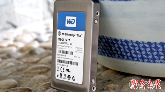 ssd真能淘汰hdd？硬盘厂商转型意欲为何