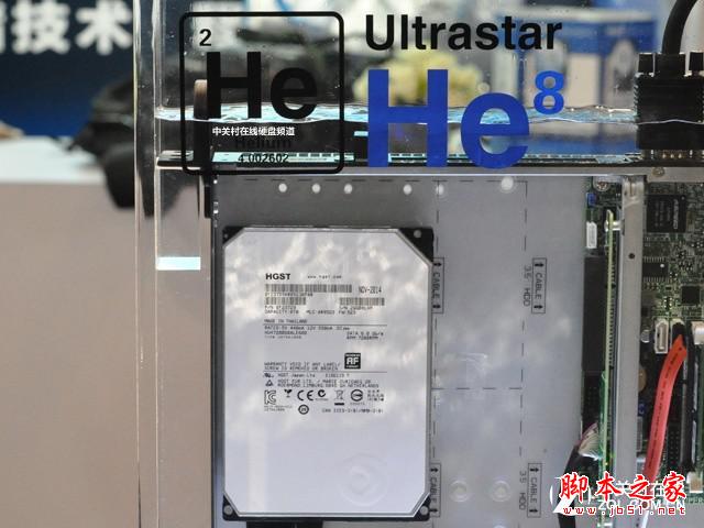 ssd真能淘汰hdd？硬盘厂商转型意欲为何