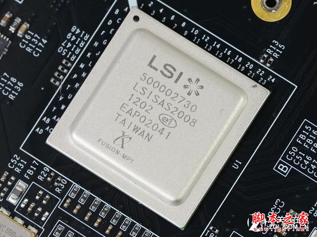 ssd真能淘汰hdd？硬盘厂商转型意欲为何