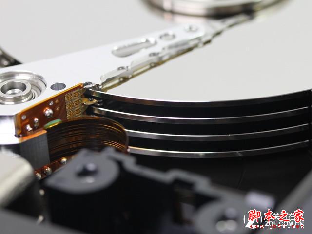 ssd真能淘汰hdd？硬盘厂商转型意欲为何