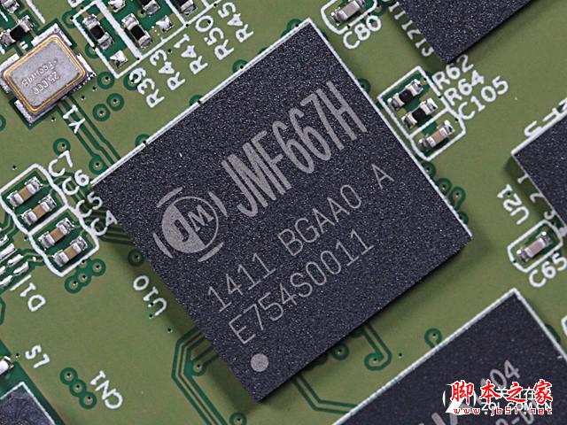 ssd真能淘汰hdd？硬盘厂商转型意欲为何