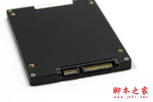 ssd固态硬盘是否比传统机械硬盘更省电？