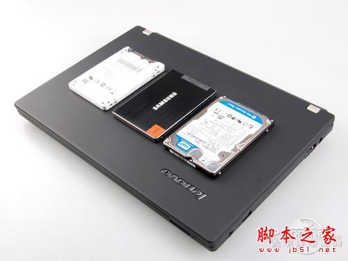 ssd固态硬盘是否比传统机械硬盘更省电？
