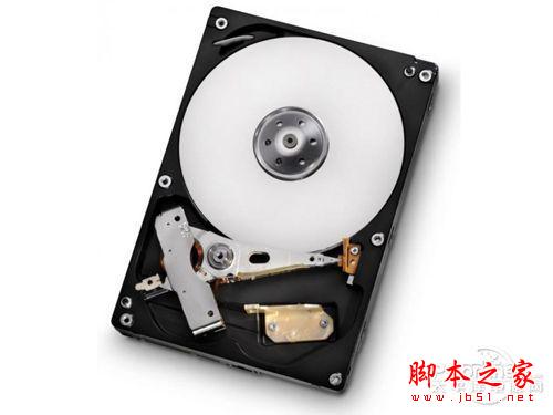 ssd固态硬盘是否比传统机械硬盘更省电？