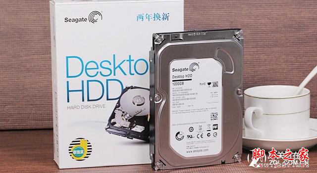 惨淡！希捷和西数少卖超过1000万块硬盘