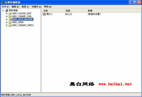 点击这里用新窗口浏览图片