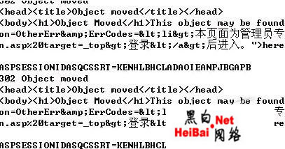 点击这里用新窗口浏览图片