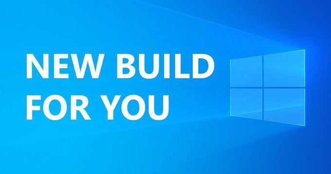 微软最新win10 kb5016616(19044.1889)