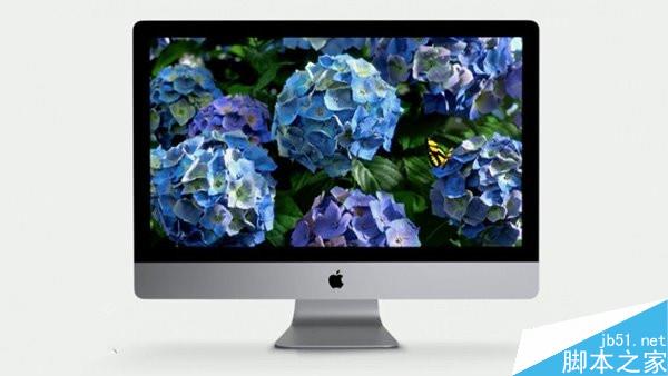 苹果macos sierra支持升级设备列表出炉,淘汰07到09年老设备
