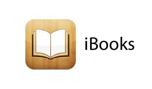 ibooks不能访问书库怎么办 ibooks不能访问书库的解决办法