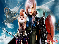 娱乐游戏为主 4000元左右i5-7500配GTX1060游戏电脑配置推荐