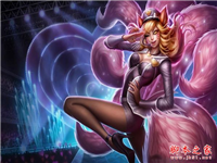 LOL游戏DIY装机 3500元i3-7100配GTX1050游戏电脑配置推荐