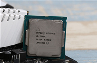 4000元i5-7600K配GTX1050Ti电脑配置方案推荐：公司设计图稿用