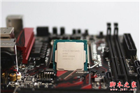 高性价比家用装机 1500元奔腾G4560配HD610电脑配置推荐 