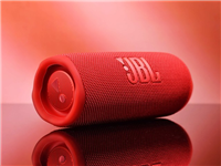 JBL FLIP6音乐万花筒六代评测   全天候靓声进化 音乐依旧澎湃