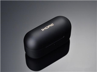 万魔新降噪豆1MORE EVO耳机评测   实现全面超越