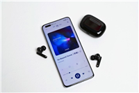 荣耀Earbuds 3 Pro TWS耳机好不好?荣耀Earbuds 3 Pro体验评测