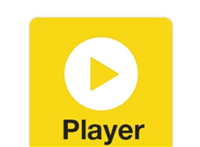 switch怎么连接电脑显示器? switch连接显示器无反应的解决办法