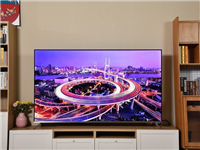 TCL 85P11 Pro电视体验评测   85英寸电视不再难选