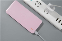 充电宝刚买来是先充电还是先放电 充电宝刚买来应该如何正确使用