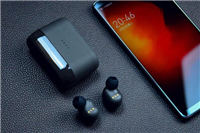 蓝牙耳机连接不上手机怎么办 蓝牙耳机连接手机还是外放的解决方法