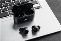 蓝牙耳机一个响一个不响怎么办 蓝牙耳机连接声音断断续续的解决方法