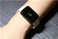 智能手表和手环可以同时使用吗 智能手表和手环区别对比