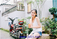 网络机顶盒2017排行榜 五款人气爆棚机顶盒