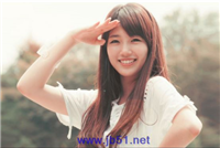 哪款电视盒子看视频最流畅？2017年电视盒子排行榜