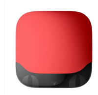 网络机顶盒什么牌子好？六大年度爆款机顶盒