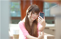 网络机顶盒什么牌子好？六大口碑超神机顶盒