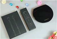 网络电视机顶盒排名全新排名，2017六大公认神机